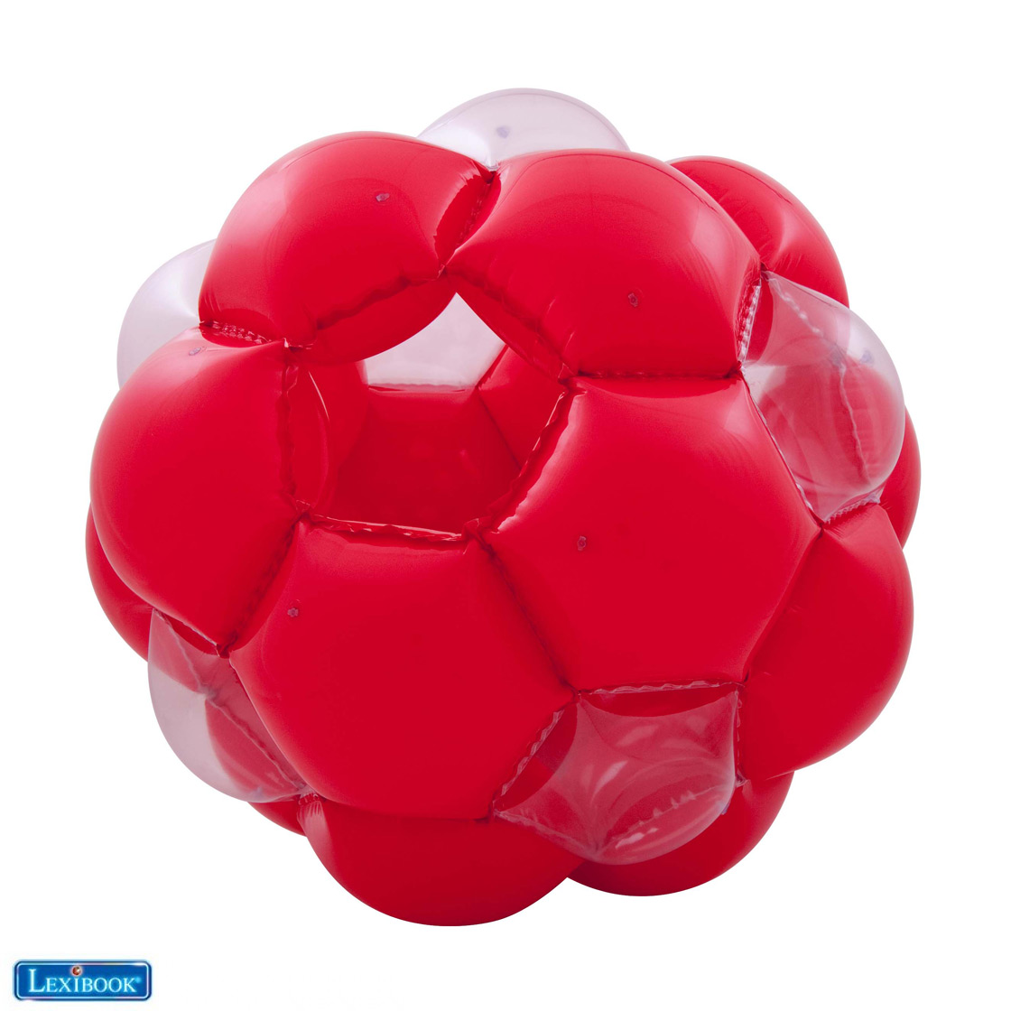 Giant Inflatable Ball_product_product_product